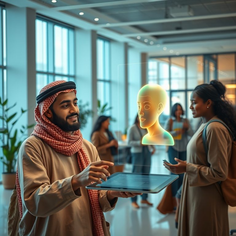 The Silent Revolution: How Student Engagement Analytics and AI Are Transforming Mental Health Support in Global Education