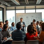 Unlocking Your Leadership Potential Through Lifelong Learning and Emotional Intelligence