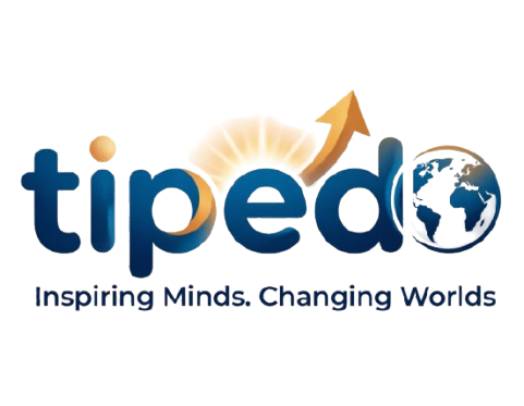 tip edu