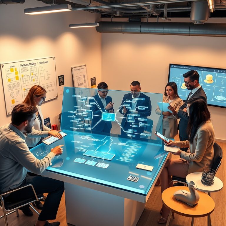 Decoding Complexity: How Strategic Frameworks and Cognitive Tools Sharpen Problem-Solving Precision