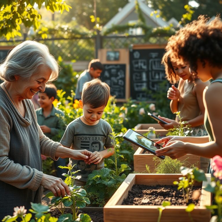 The Alchemy of Everyday Learning: How Immersive Practical Training Shapes Mastery Beyond Books