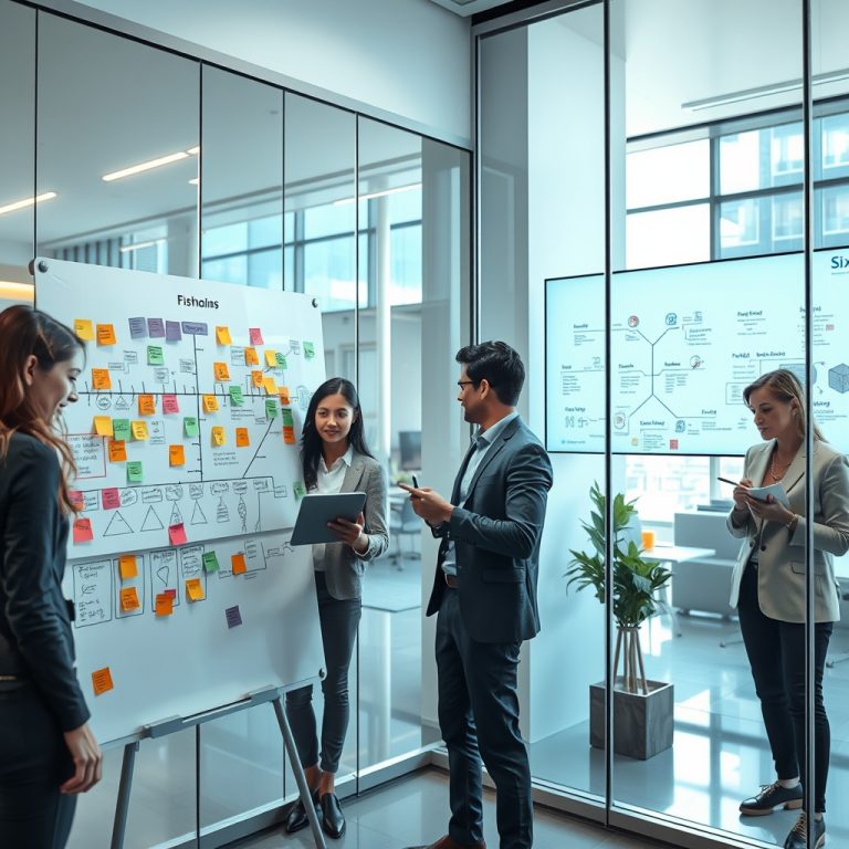 The Cognitive Toolkit: How Advanced Problem-Solving Techniques Sharpen Your Mental Edge