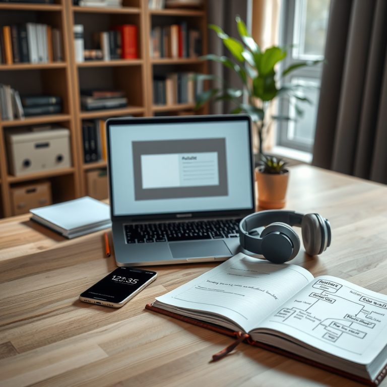 The Synergy of Spaced Repetition and Active Recall: A Game-Changer for Modern Learners