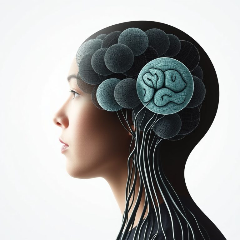 The Silent Revolution: How Cognitive Bias Awareness and Root Cause Correction Redefine Problem Solving