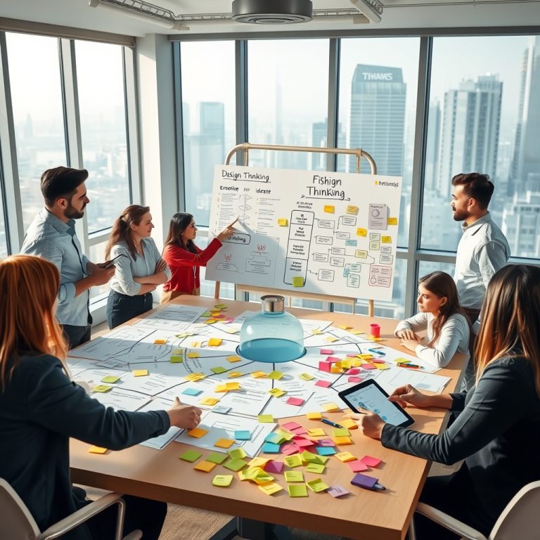 The Symphony of Solutions: How Collaborative Problem Solving and Cognitive Tools Orchestrate Success