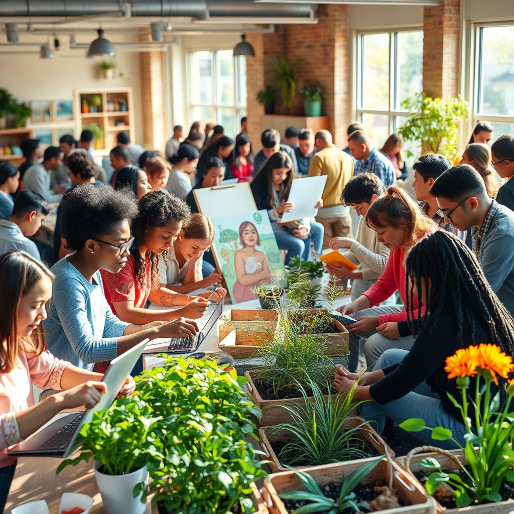 The Alchemy of Everyday Learning: How Immersive Practical Training Shapes Mastery Beyond Books