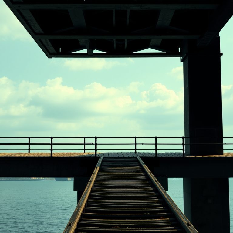 The Unseen Bridge: How Logical Reasoning and Conflict Resolution Strategies Transform Problem Solving