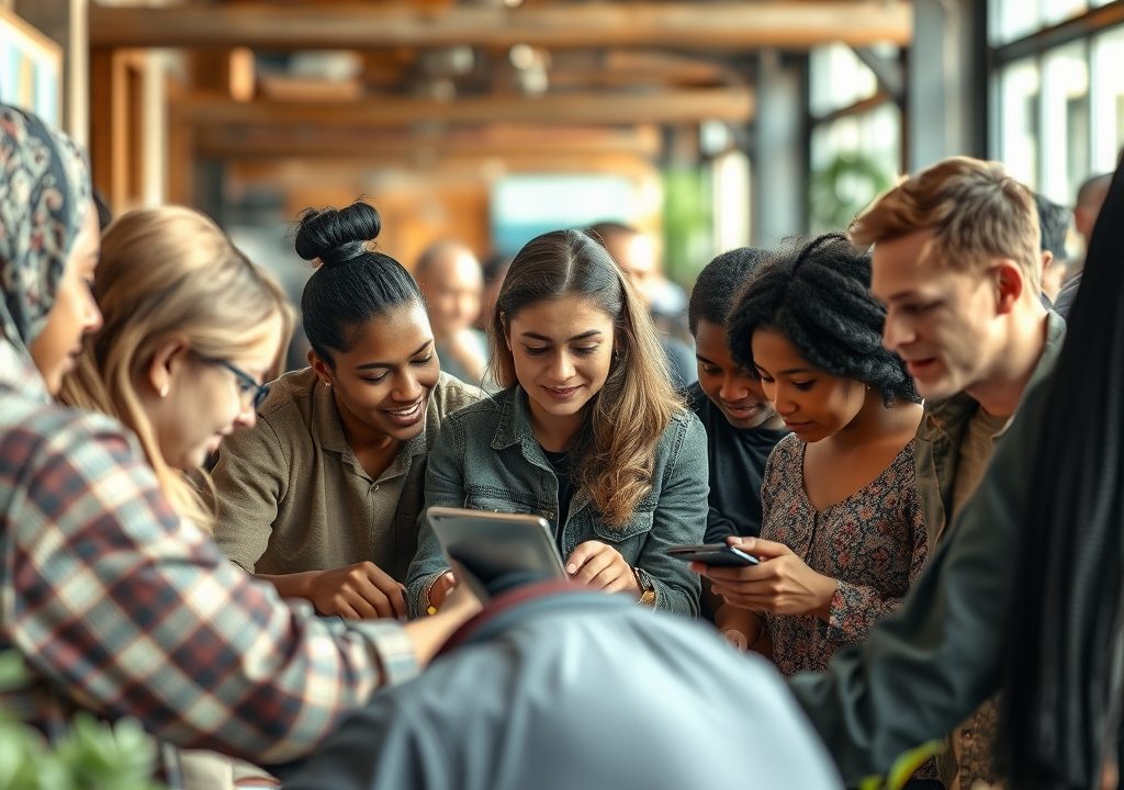The Alchemy of Everyday Learning: How Immersive Practical Training Shapes Mastery Beyond Books