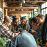 The Alchemy of Everyday Learning: How Immersive Practical Training Shapes Mastery Beyond Books