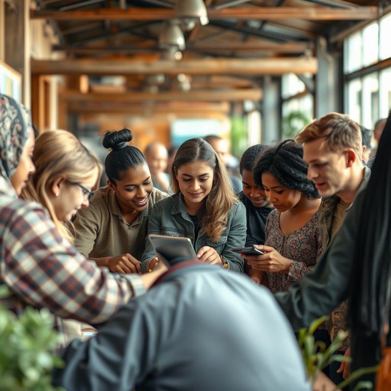 The Alchemy of Everyday Learning: How Immersive Practical Training Shapes Mastery Beyond Books