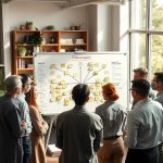 The Art of Precision: Mastering Root Cause Analysis and Creative Problem Solving
