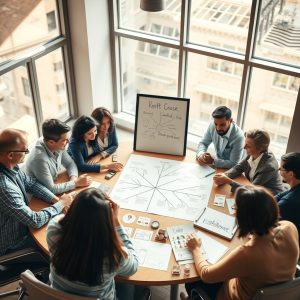 The Art of Precision: Mastering Root Cause Analysis and Creative Problem Solving