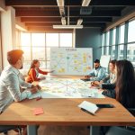 The Art of Precision: Mastering Root Cause Analysis and Creative Problem Solving