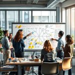 The Art of Unraveling: How Root Cause Analysis and Creative Problem Solving Unlock Hidden Solutions