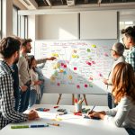 The Art of Unraveling: How Root Cause Analysis and Creative Problem Solving Unlock Hidden Solutions